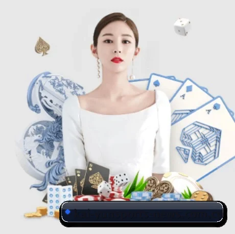 开云体育 APP